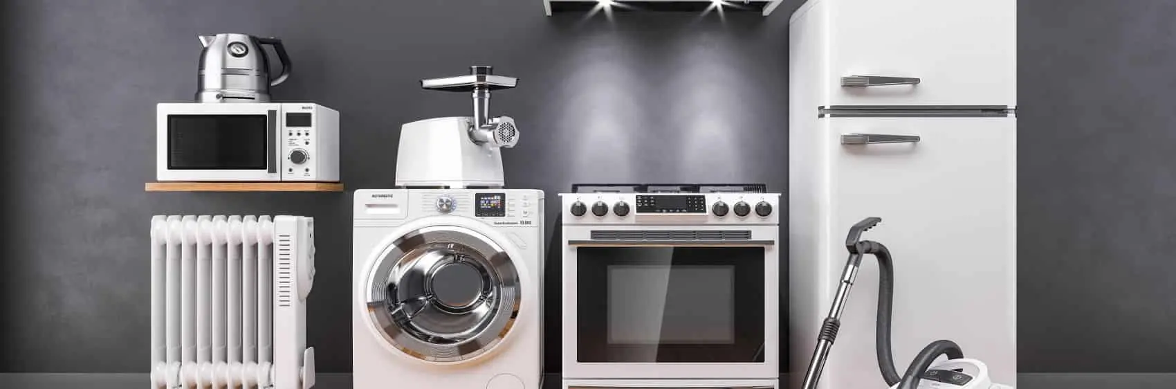 Hacıbektaş Daikin Kombi Servisi